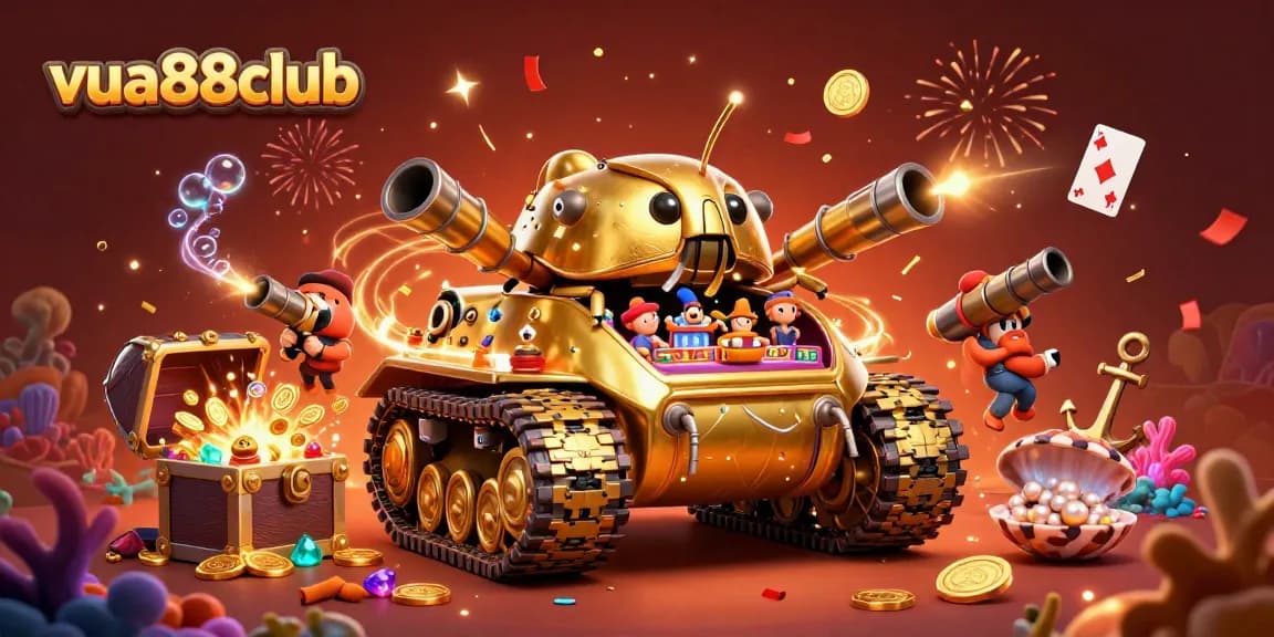 When Is the Best Time to Use vua88club for Strategic Gambling Success in 2026?
