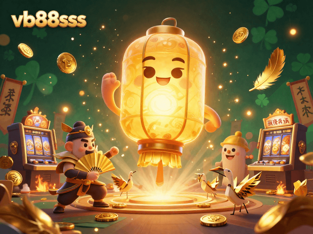 How to Stay Safe While Using vb88sss in 2026: Essential Strategies for Gamblers