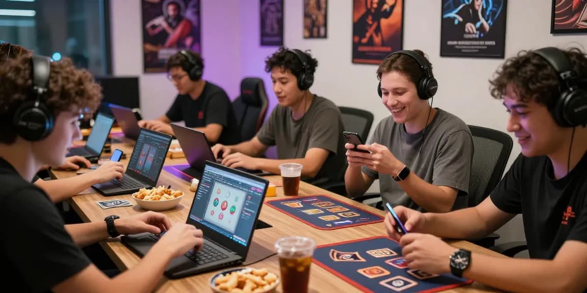 Top 5 Proven Strategies for Maximizing rikvip Gaming Experience in 2026