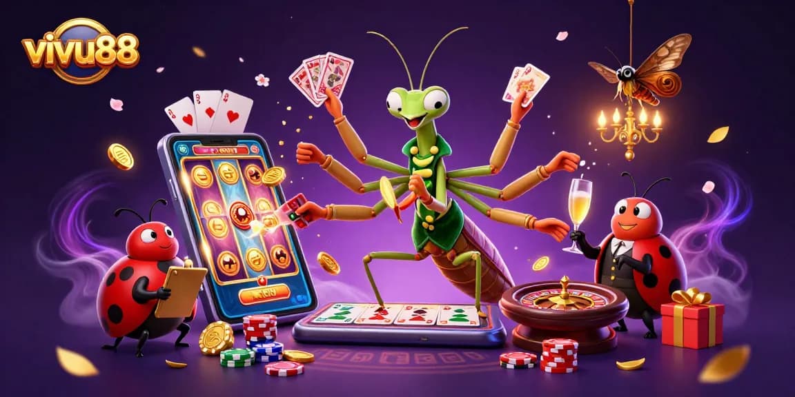 How Much Does vivu88 Sports Betting Really Cost in 2026? Expert Insights for Gamblers
