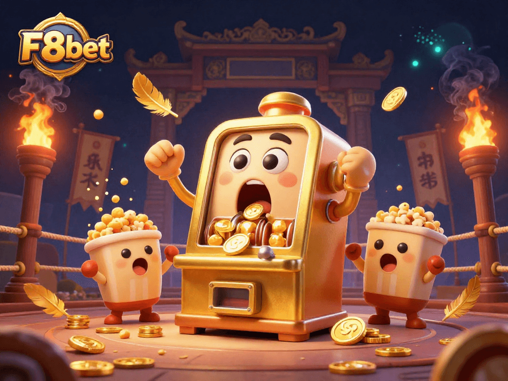 Worst F8bet Practices That Cost You Winning Strategies for Gamblers