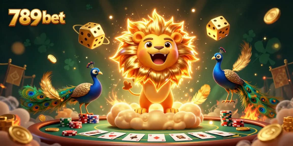 789 bet Confidential: Expert Strategies for Winning in 2026 Poker Play