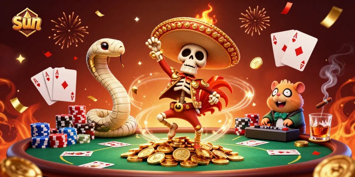 Sun Red Flags: Signs Players Should Walk Away from Bad Bets in 2026