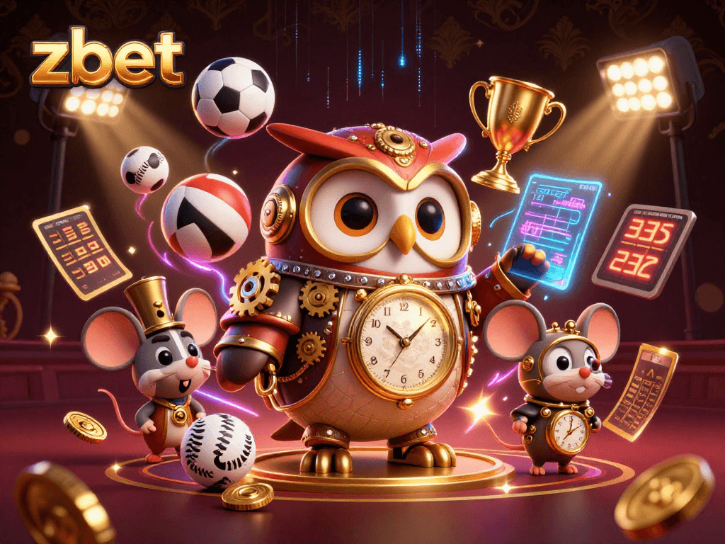 The Final Verdict on ZBet for 2026: Essential Strategies for Gamblers