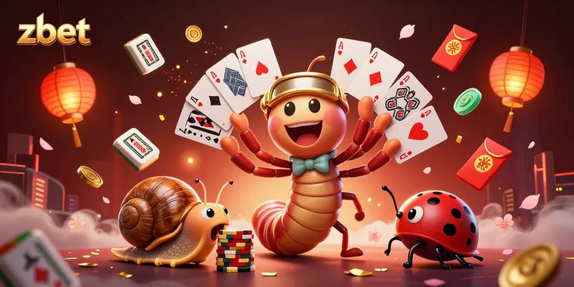 Zbet Year in Review: Best Moments of 2026 for Gamblers