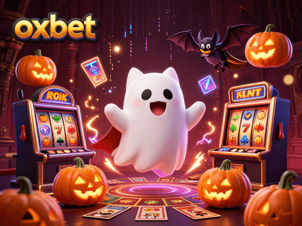 The Authoritative oxbet Guide for 2026: Strategic Winning Insights for Gamblers