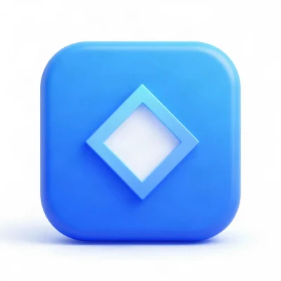 Pixels Online